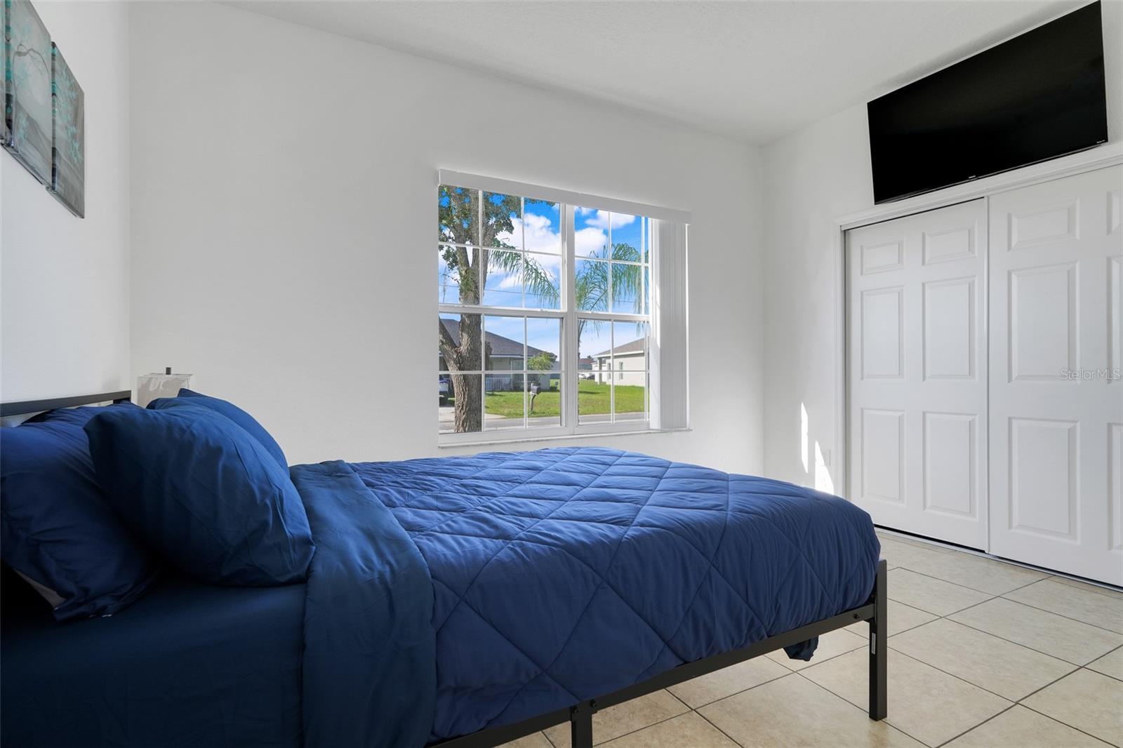 560 VICEROY CT, KISSIMMEE, FL, 34758