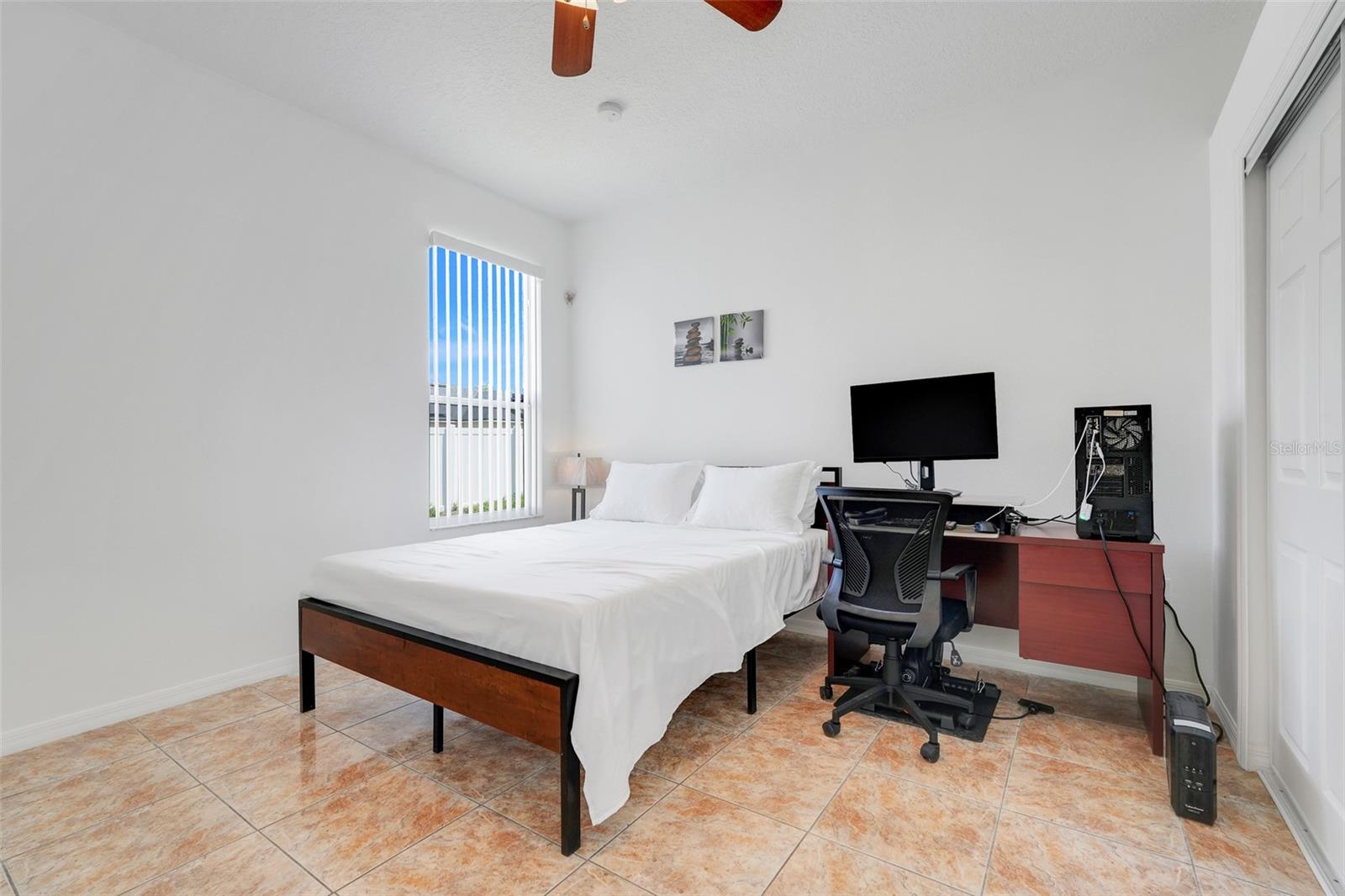 560 VICEROY CT, KISSIMMEE, FL, 34758