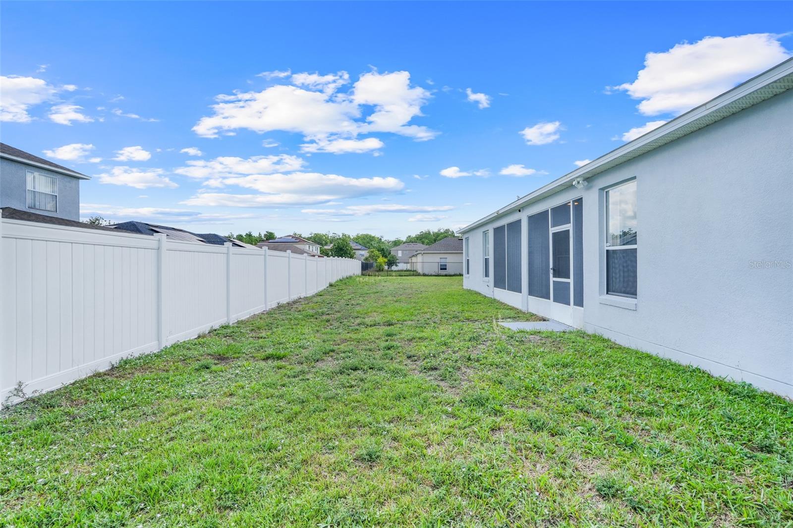 560 VICEROY CT, KISSIMMEE, FL, 34758