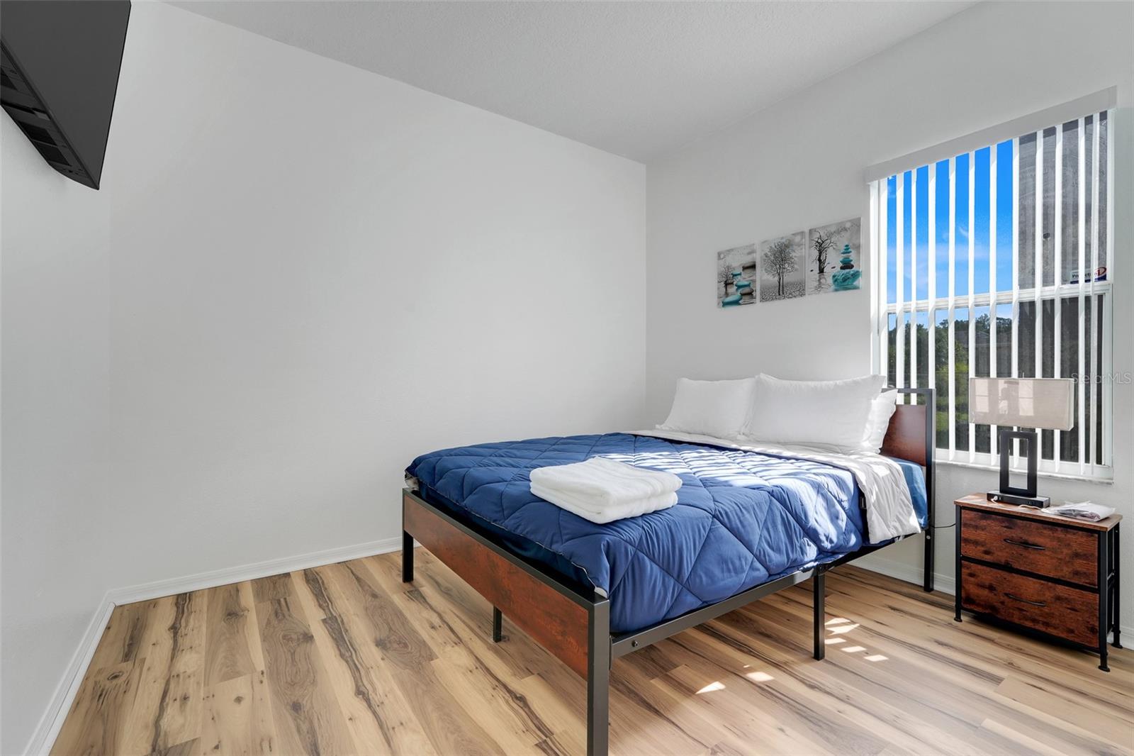 560 VICEROY CT, KISSIMMEE, FL, 34758