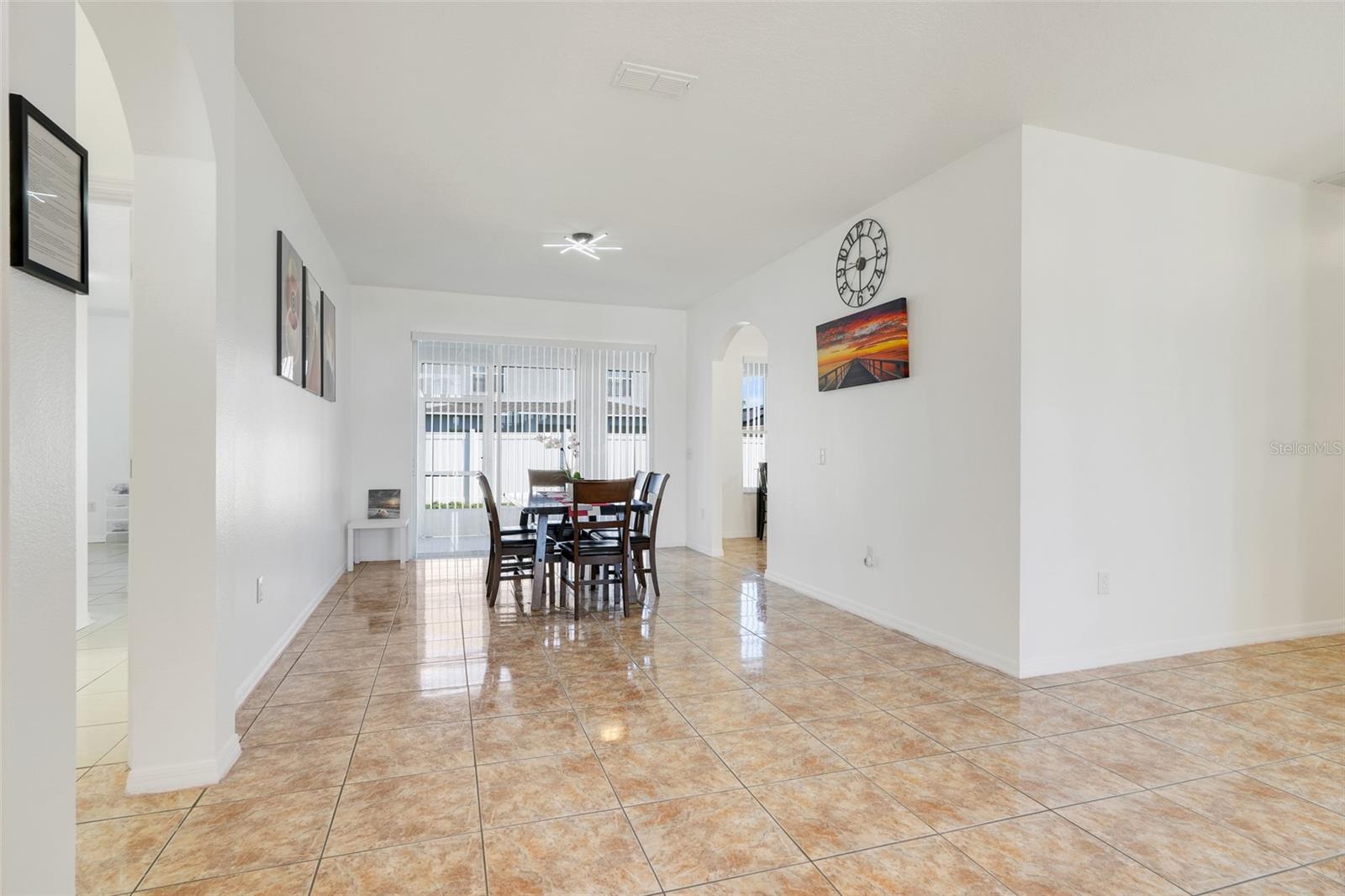 560 VICEROY CT, KISSIMMEE, FL, 34758