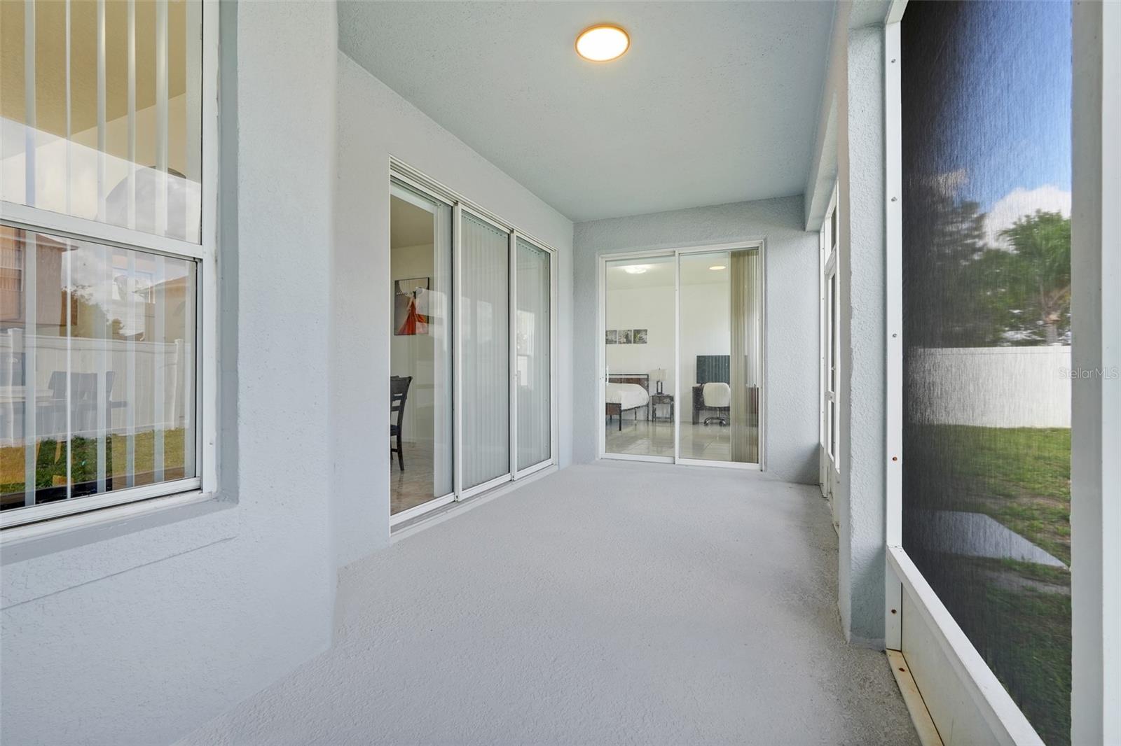 560 VICEROY CT, KISSIMMEE, FL, 34758