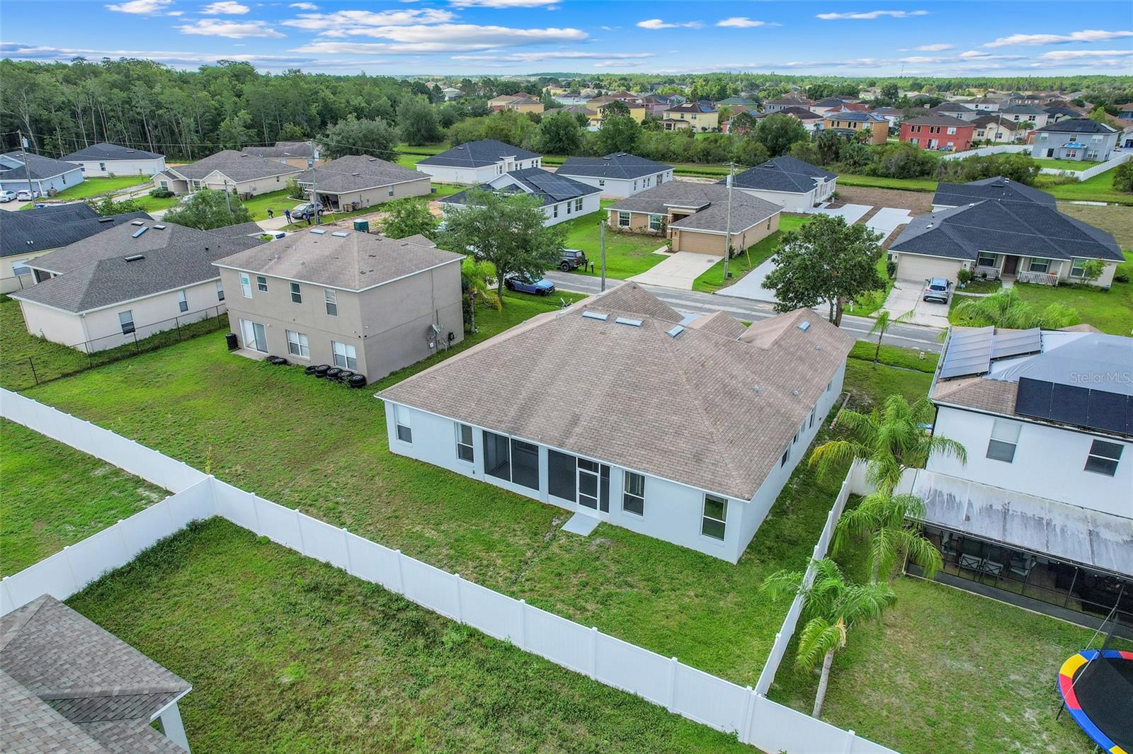 560 VICEROY CT, KISSIMMEE, FL, 34758