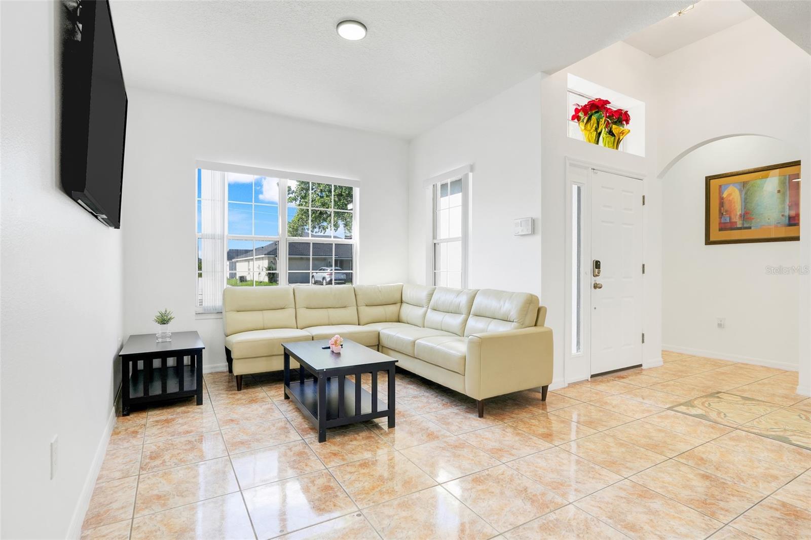 560 VICEROY CT, KISSIMMEE, FL, 34758