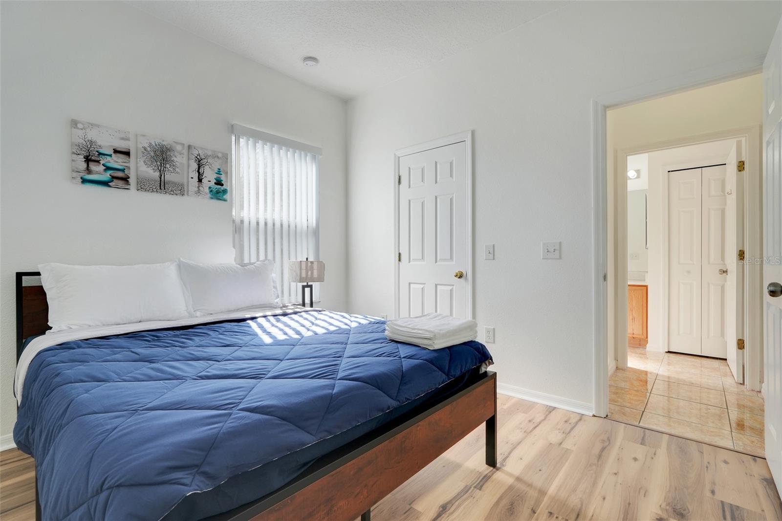 560 VICEROY CT, KISSIMMEE, FL, 34758