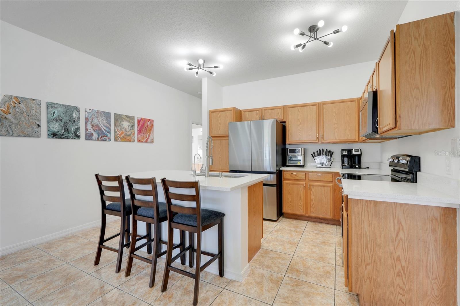 560 VICEROY CT, KISSIMMEE, FL, 34758