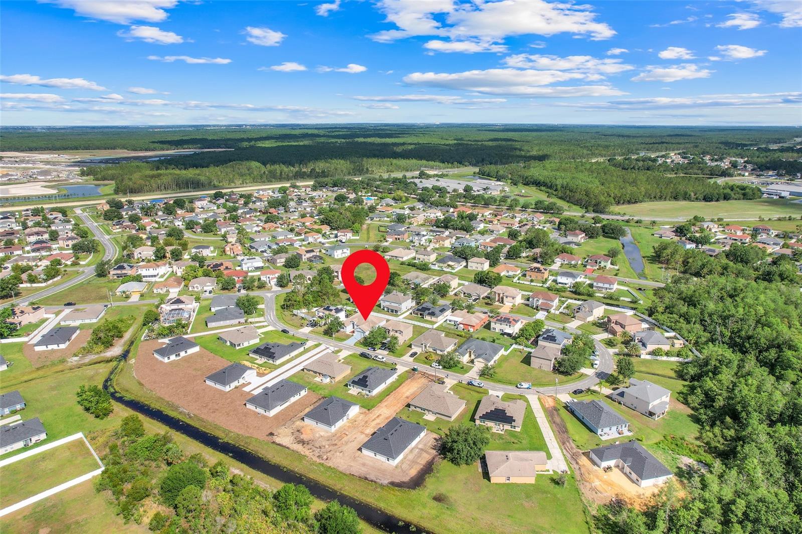 560 VICEROY CT, KISSIMMEE, FL, 34758