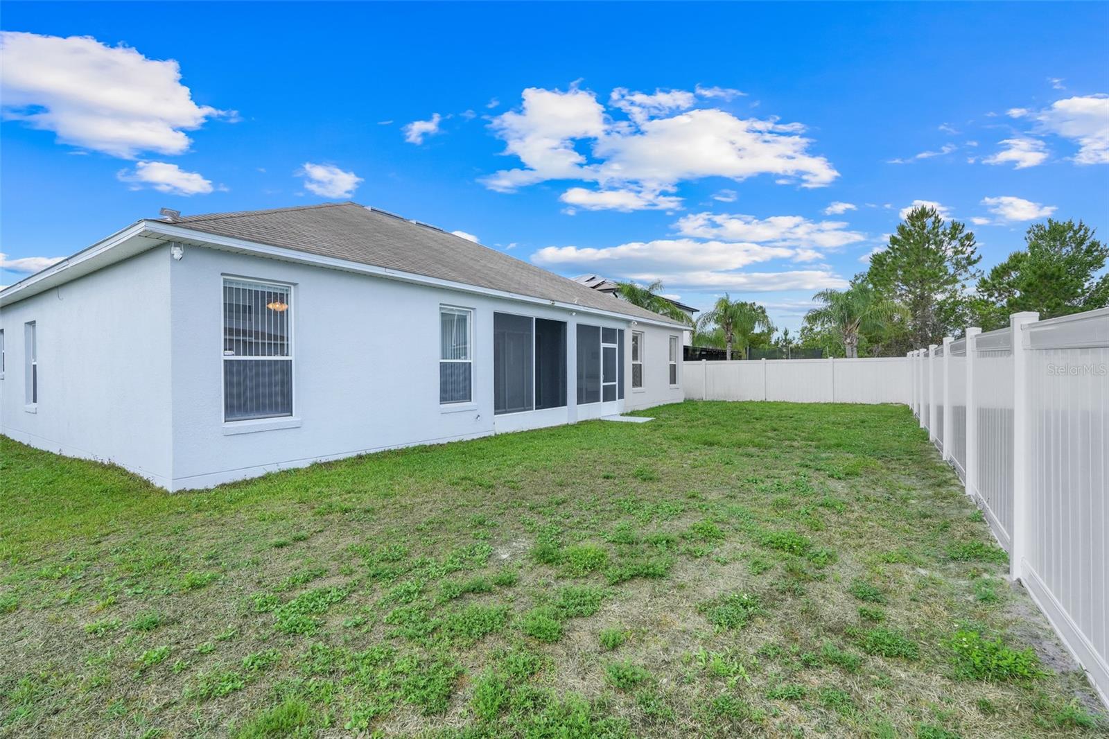 560 VICEROY CT, KISSIMMEE, FL, 34758