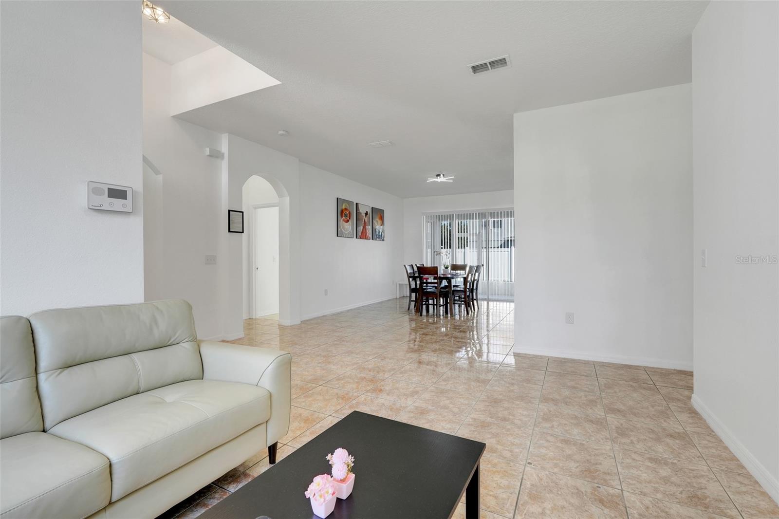 560 VICEROY CT, KISSIMMEE, FL, 34758