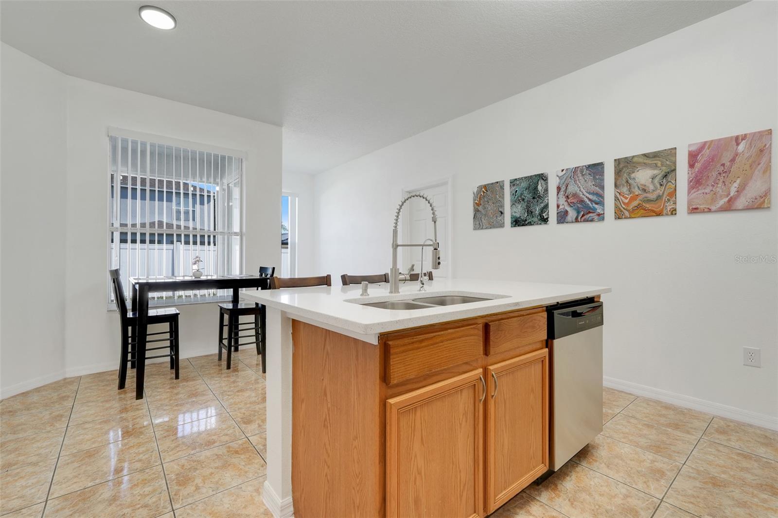 560 VICEROY CT, KISSIMMEE, FL, 34758