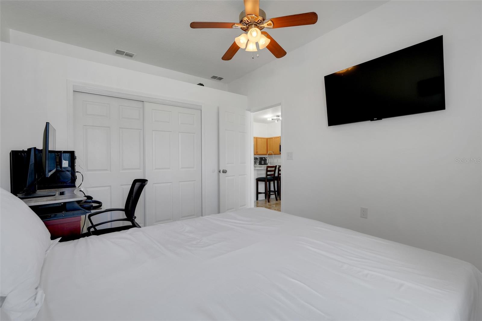 560 VICEROY CT, KISSIMMEE, FL, 34758