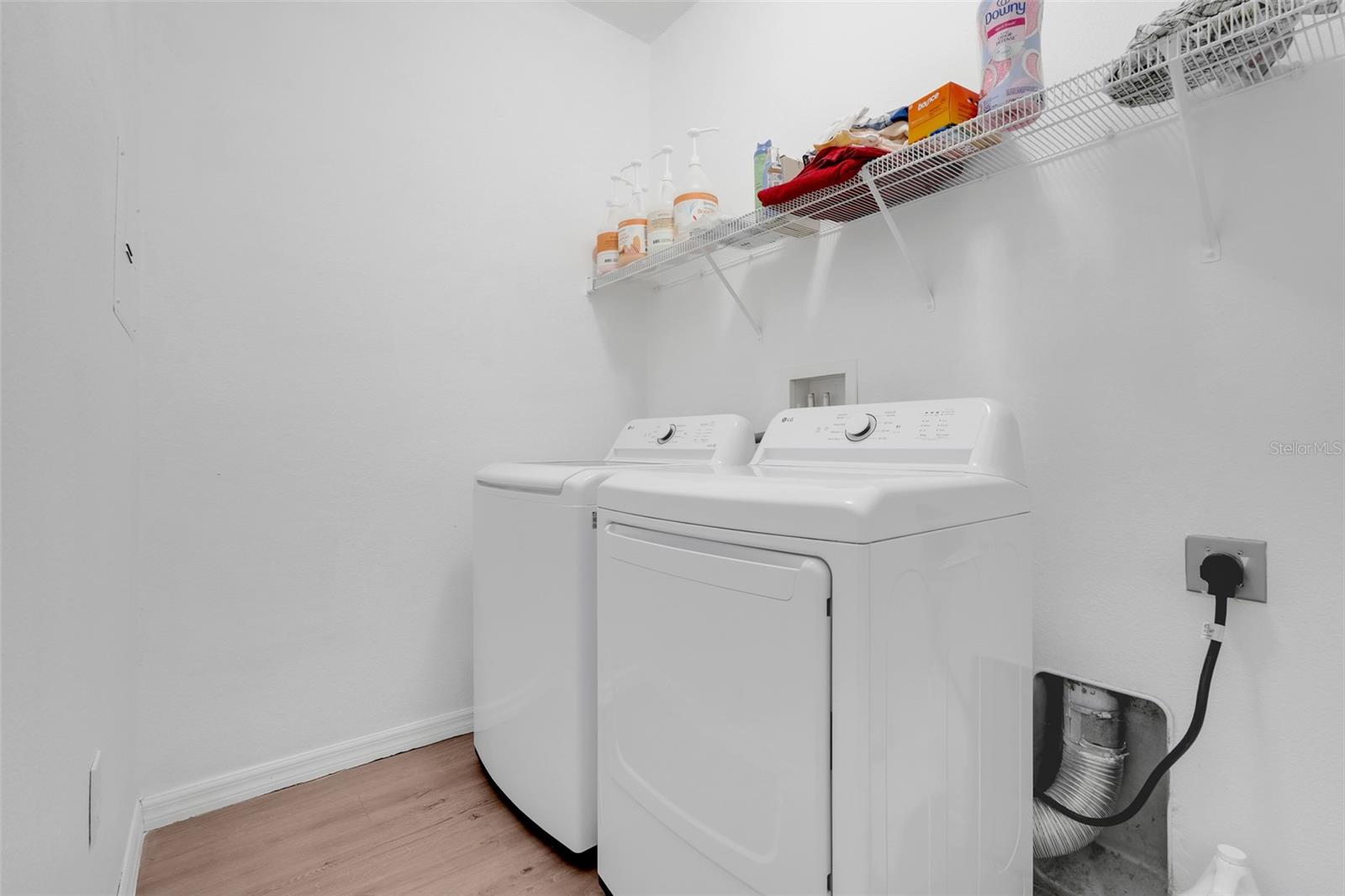 560 VICEROY CT, KISSIMMEE, FL, 34758