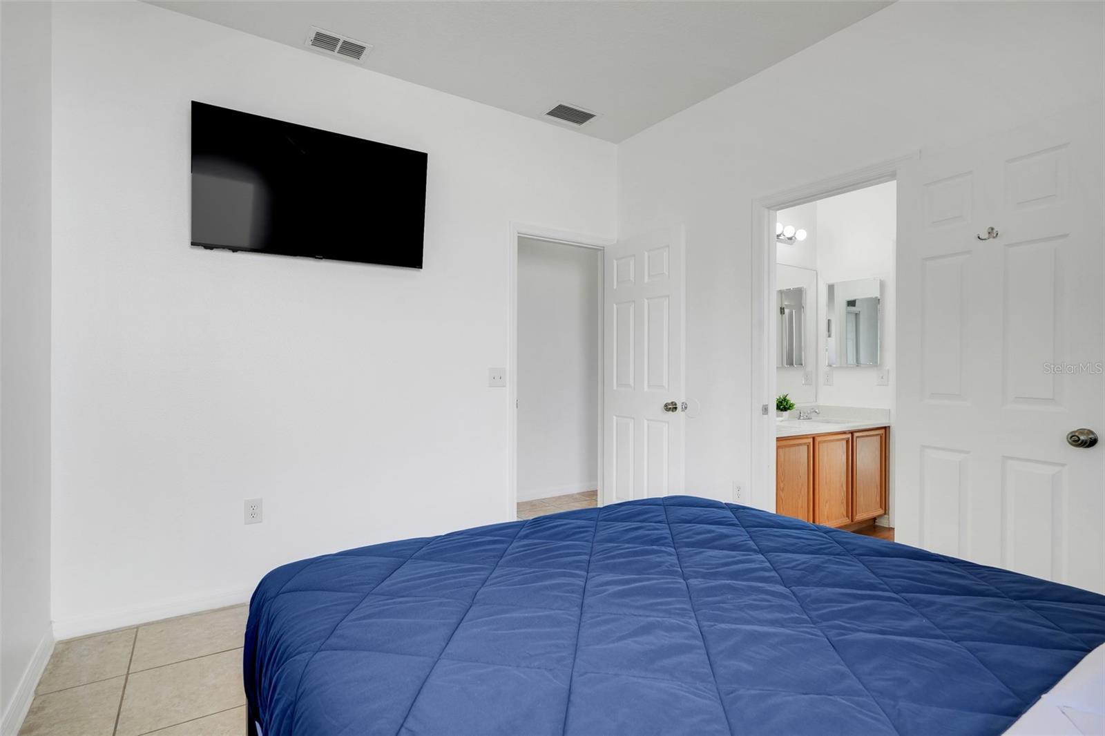 560 VICEROY CT, KISSIMMEE, FL, 34758