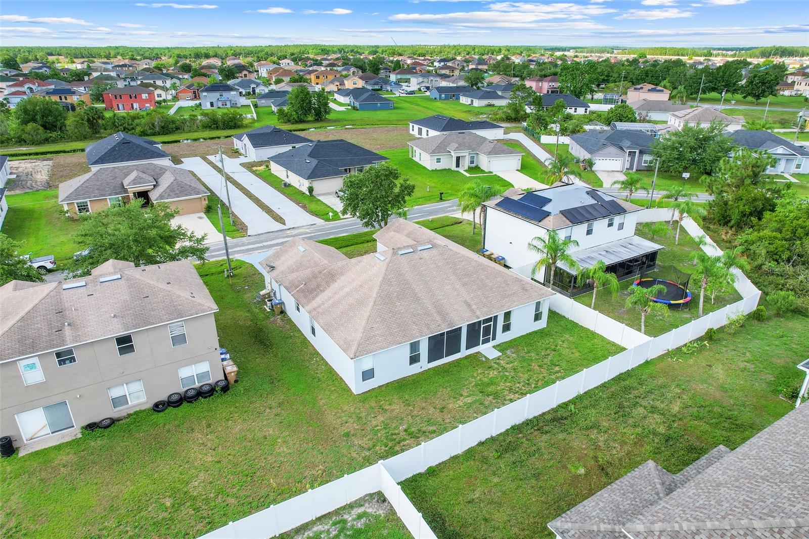560 VICEROY CT, KISSIMMEE, FL, 34758