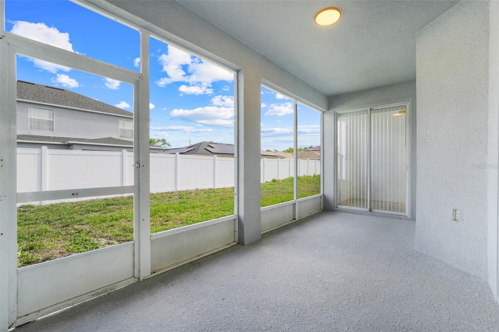 560 VICEROY CT, KISSIMMEE, FL, 34758