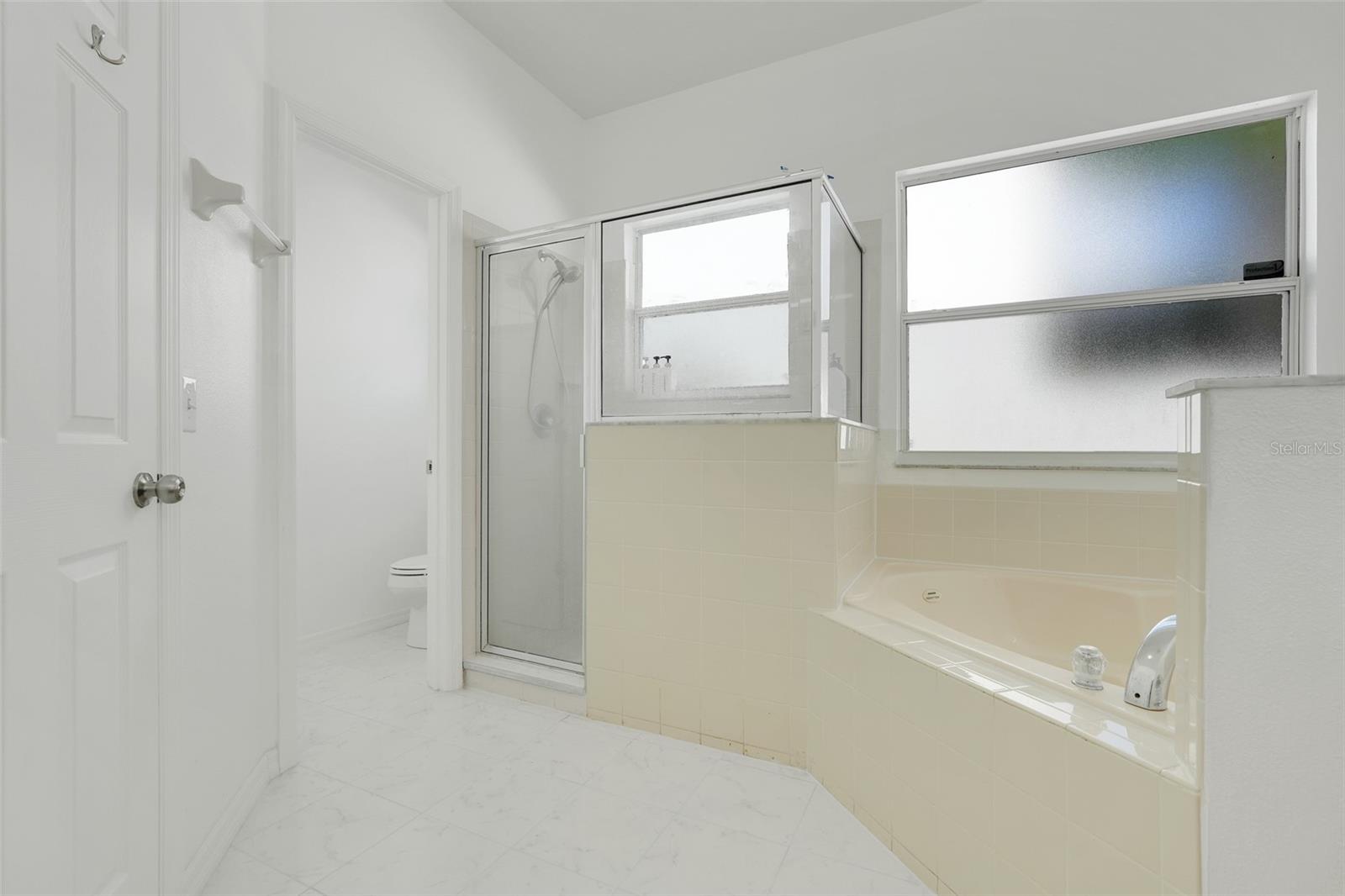 560 VICEROY CT, KISSIMMEE, FL, 34758