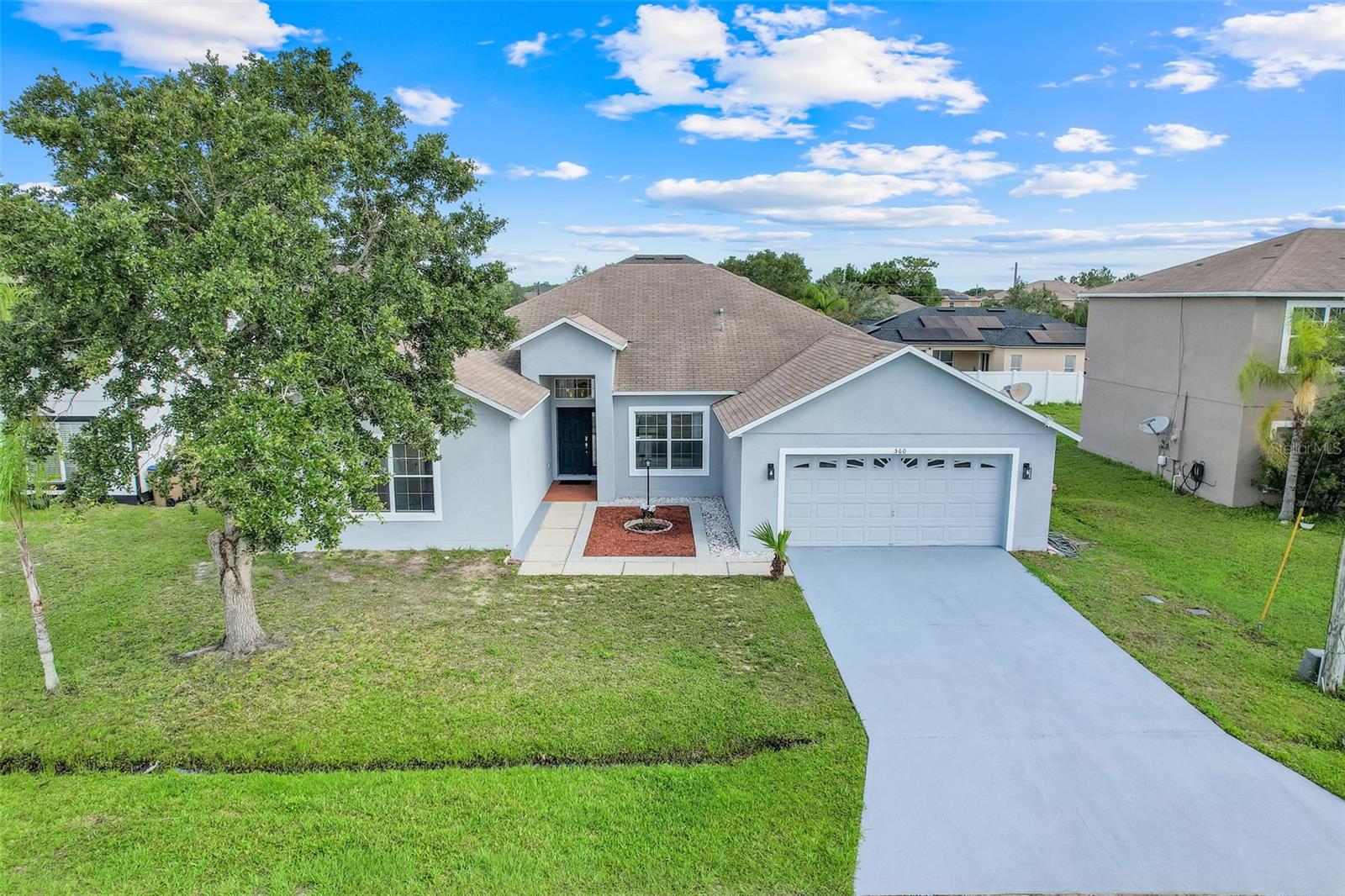 560 VICEROY CT, KISSIMMEE, FL, 34758
