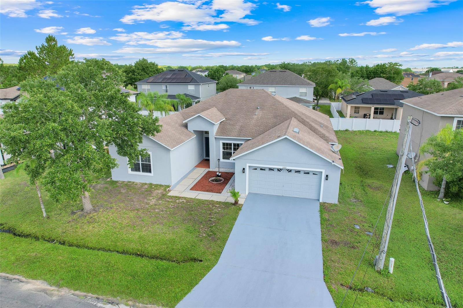 560 VICEROY CT, KISSIMMEE, FL, 34758