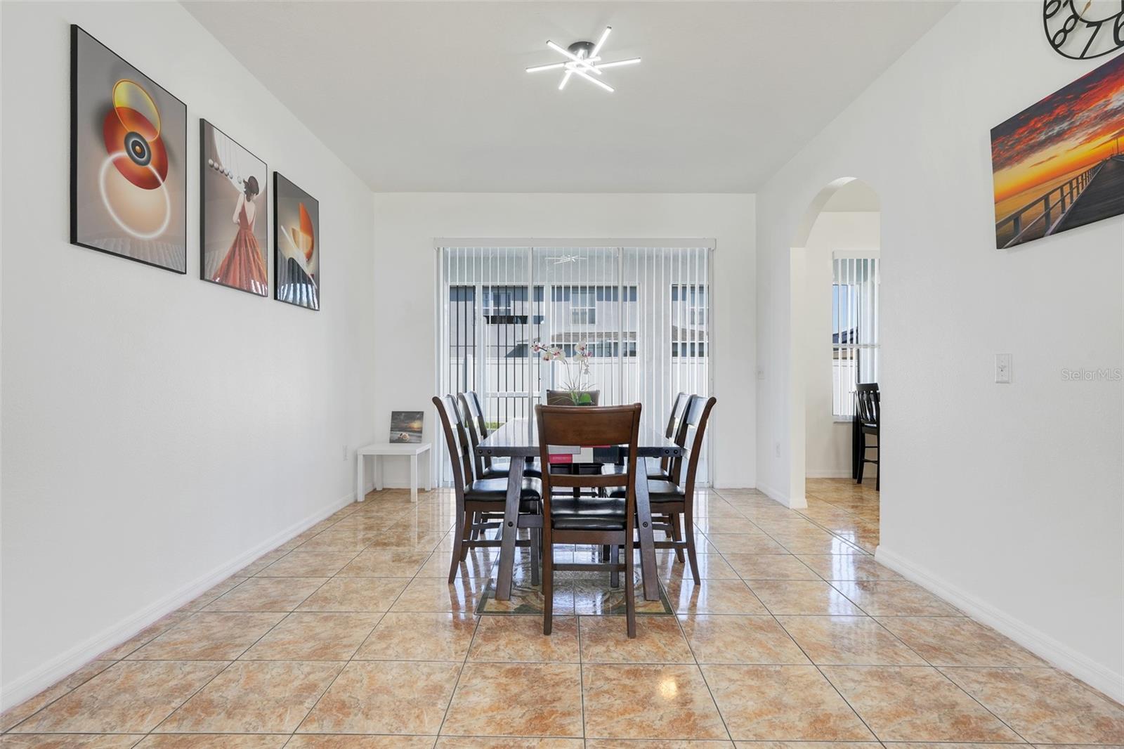 560 VICEROY CT, KISSIMMEE, FL, 34758