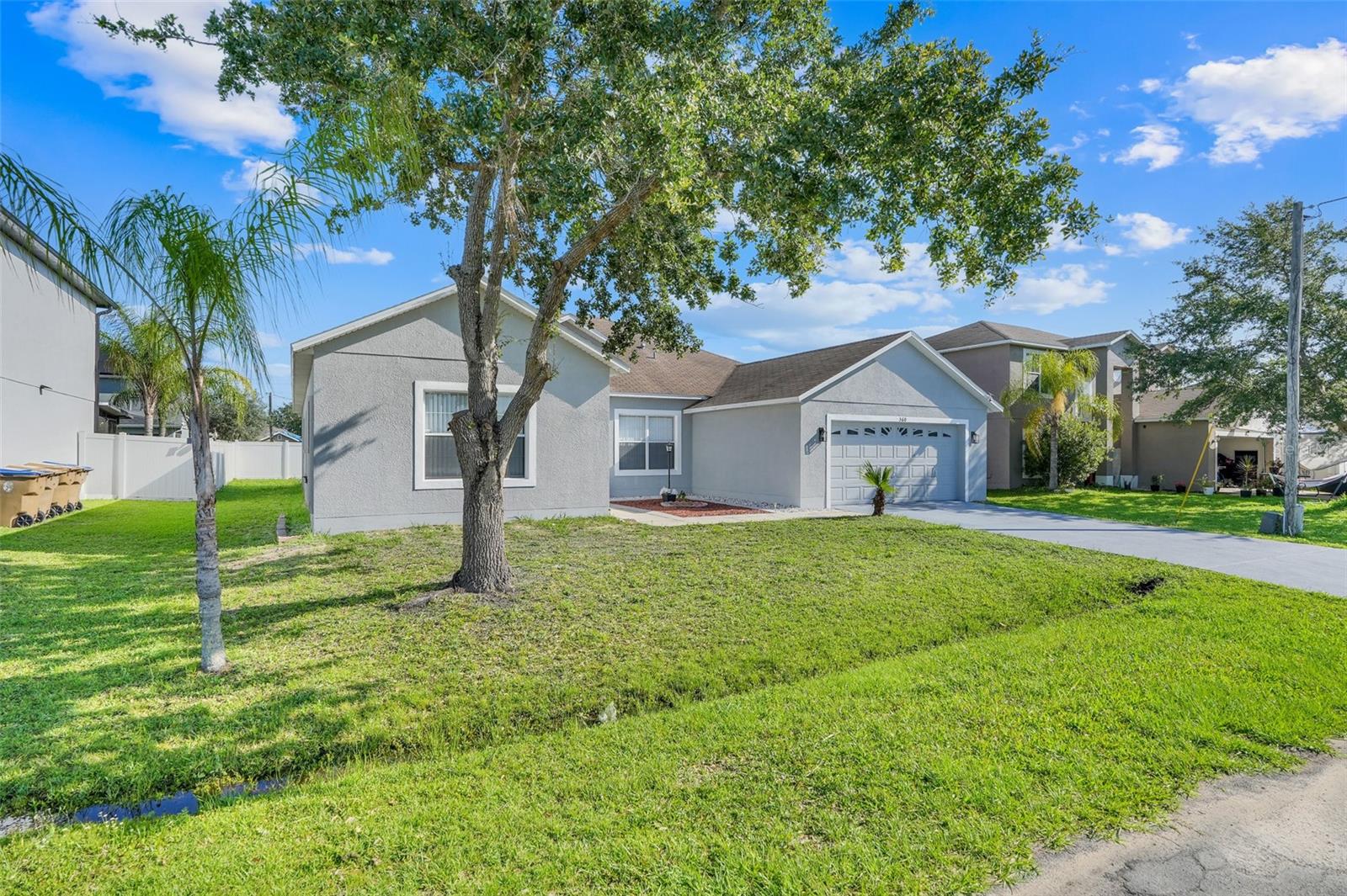 560 VICEROY CT, KISSIMMEE, FL, 34758