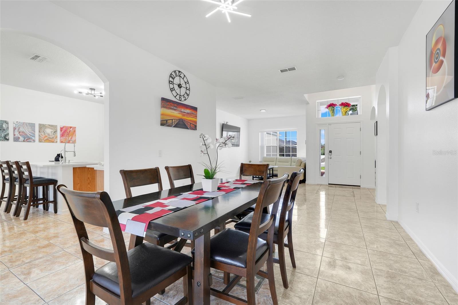 560 VICEROY CT, KISSIMMEE, FL, 34758