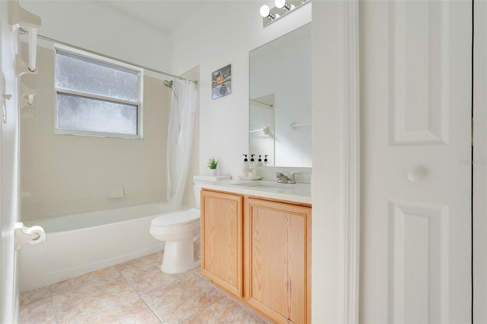 560 VICEROY CT, KISSIMMEE, FL, 34758