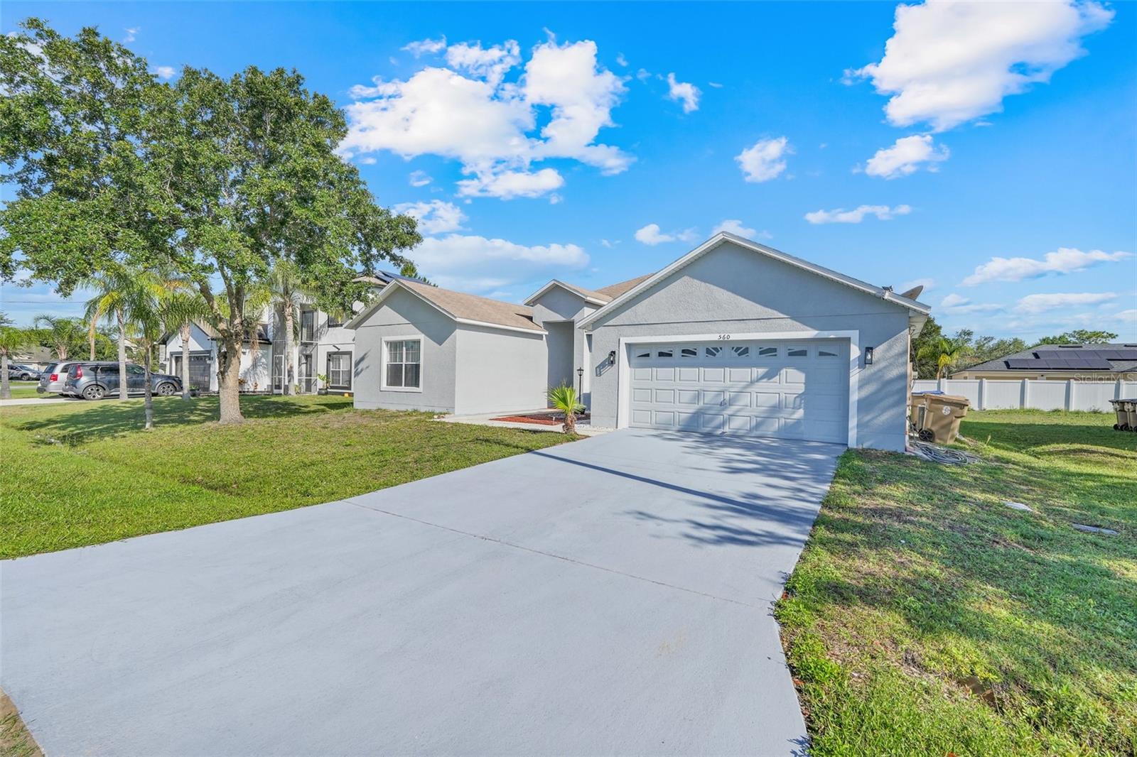 560 VICEROY CT, KISSIMMEE, FL, 34758