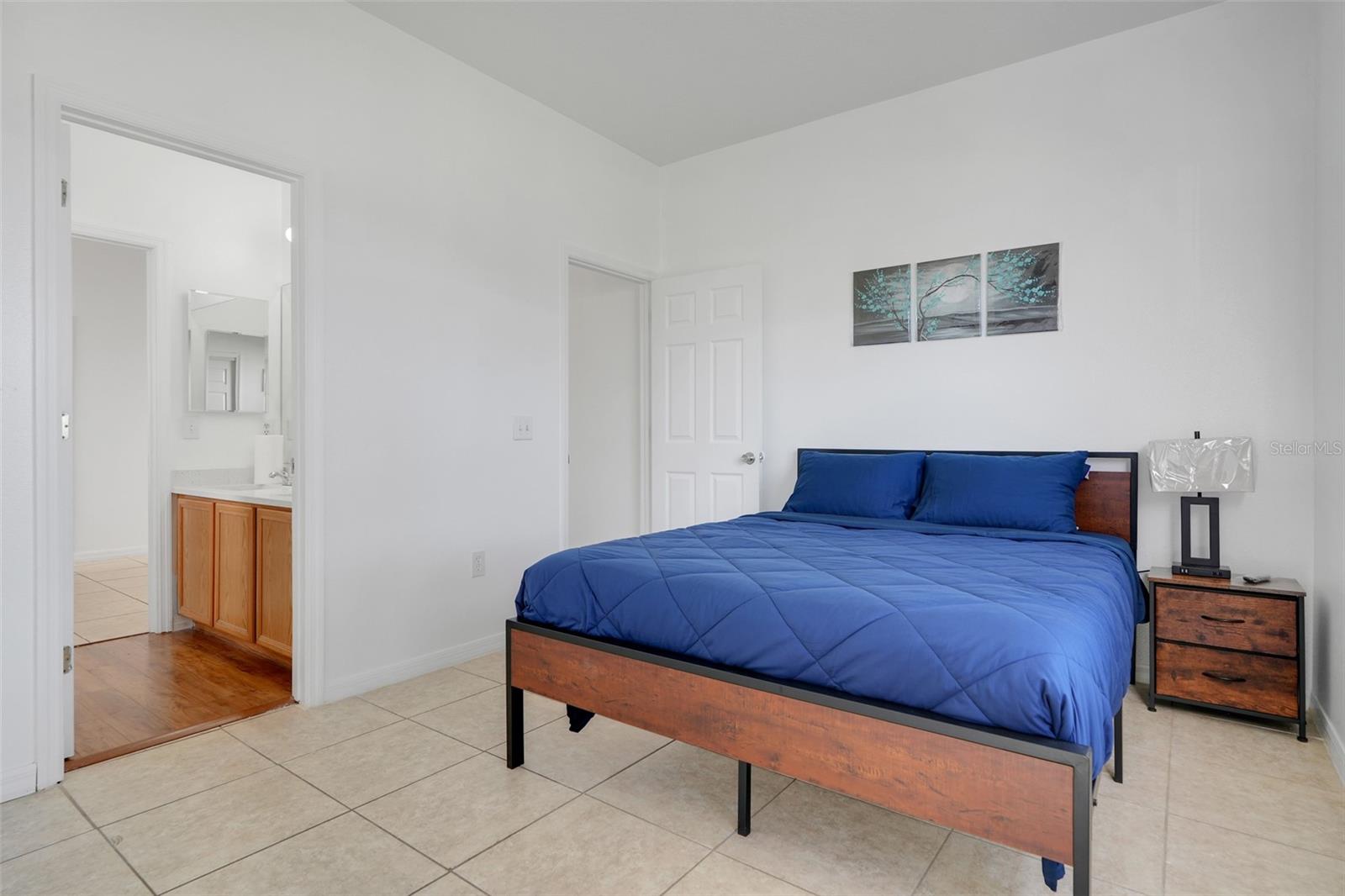 560 VICEROY CT, KISSIMMEE, FL, 34758