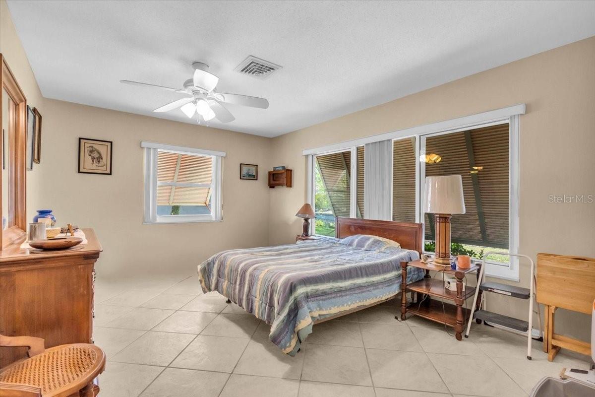 2618 TITANIA RD, ENGLEWOOD, FL, 34224