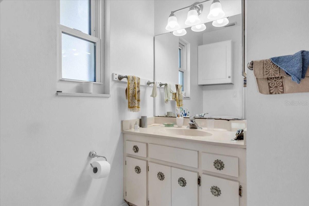 2618 TITANIA RD, ENGLEWOOD, FL, 34224