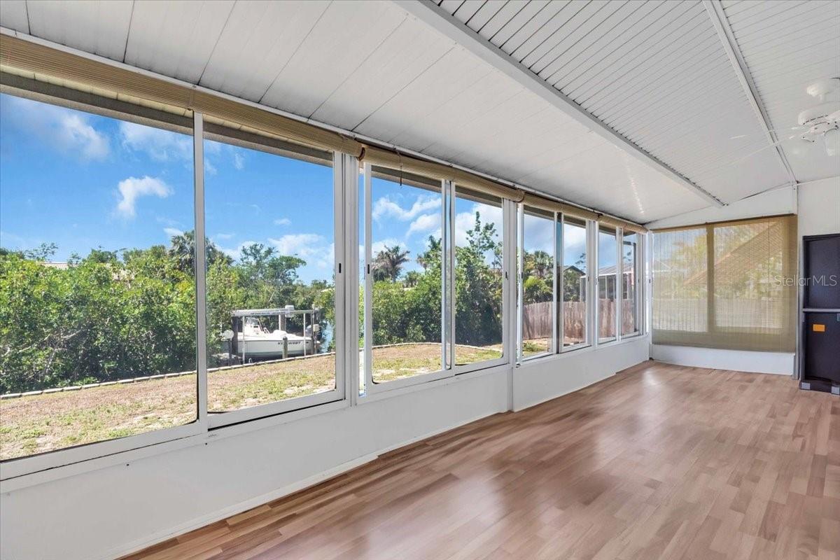 2618 TITANIA RD, ENGLEWOOD, FL, 34224