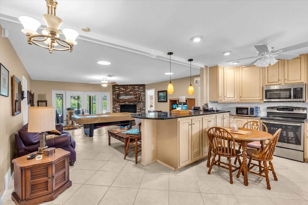 2618 TITANIA RD, ENGLEWOOD, FL, 34224