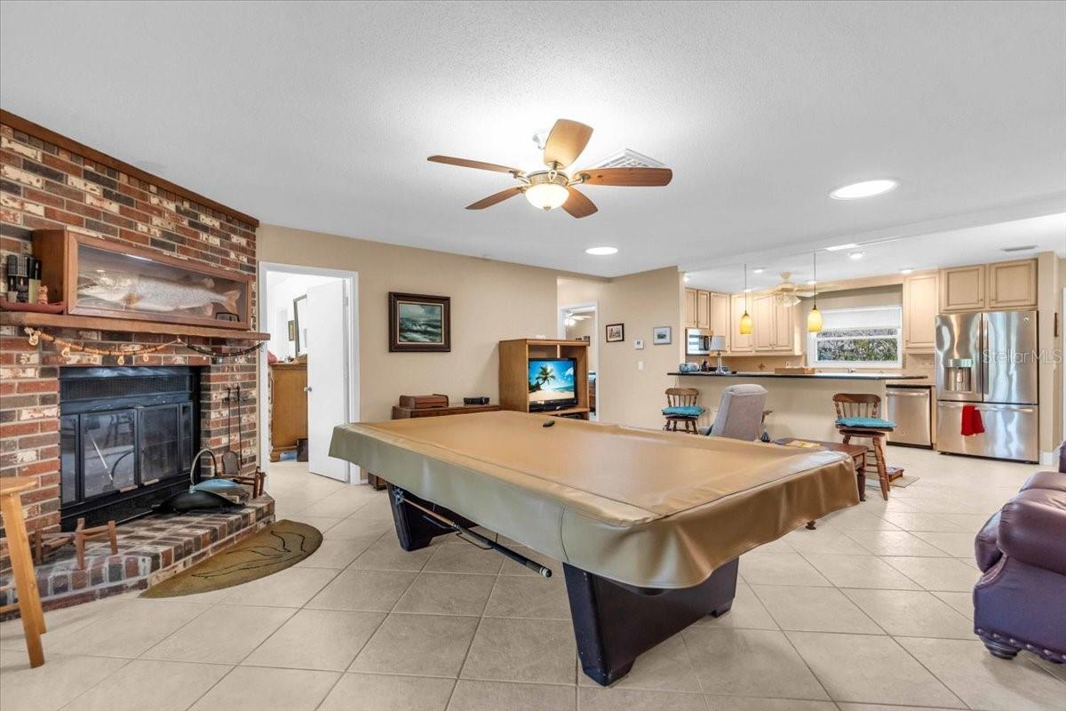 2618 TITANIA RD, ENGLEWOOD, FL, 34224