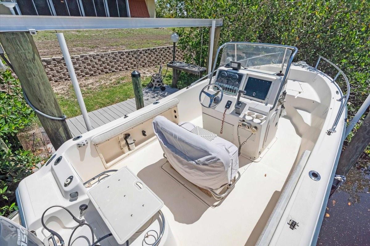 2618 TITANIA RD, ENGLEWOOD, FL, 34224