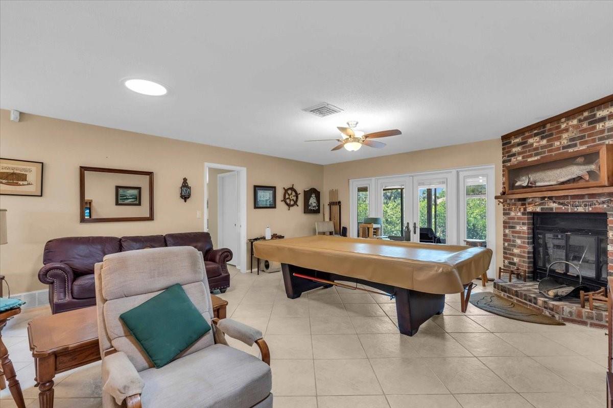 2618 TITANIA RD, ENGLEWOOD, FL, 34224