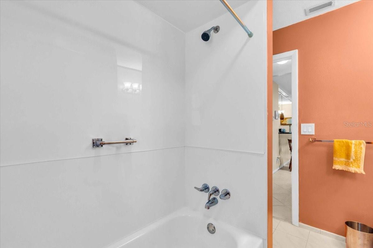 2618 TITANIA RD, ENGLEWOOD, FL, 34224