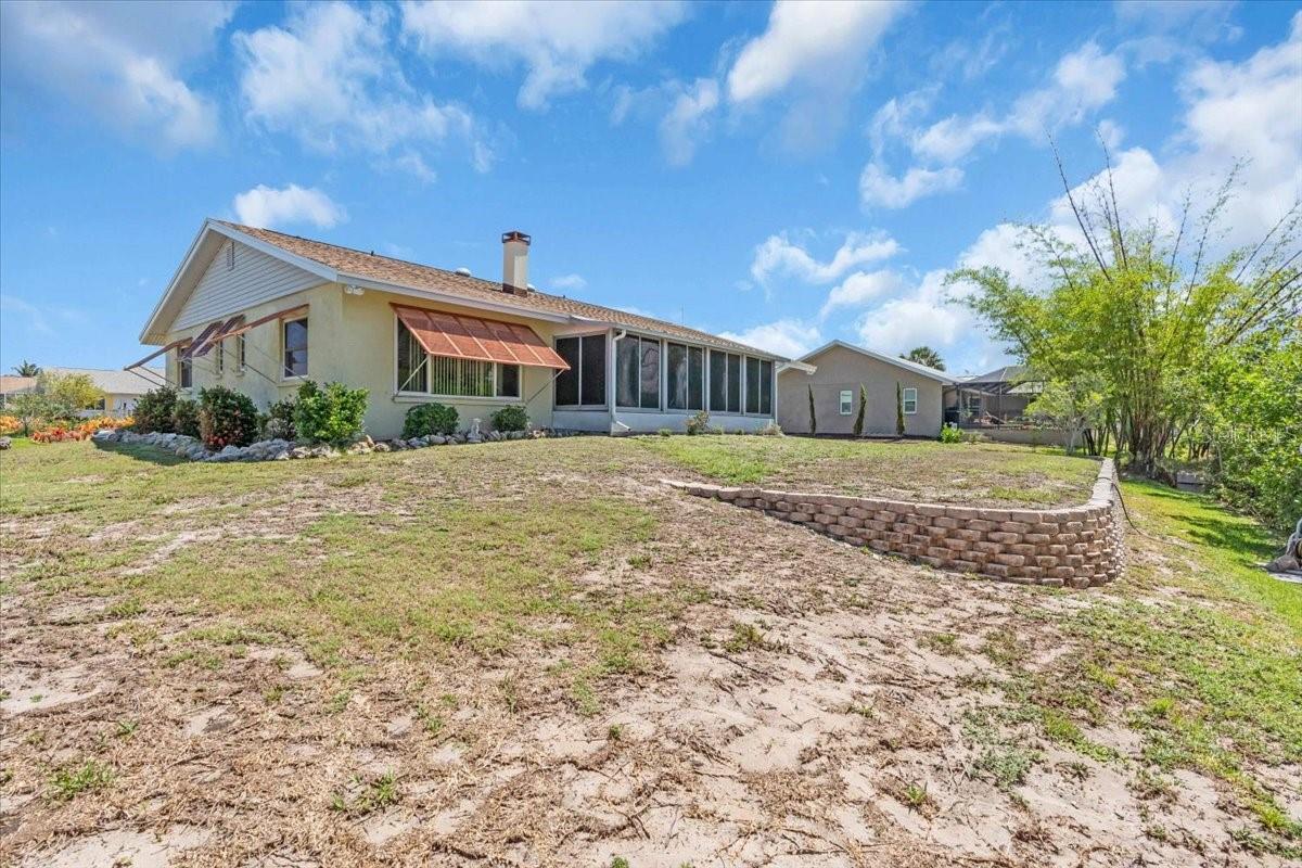 2618 TITANIA RD, ENGLEWOOD, FL, 34224