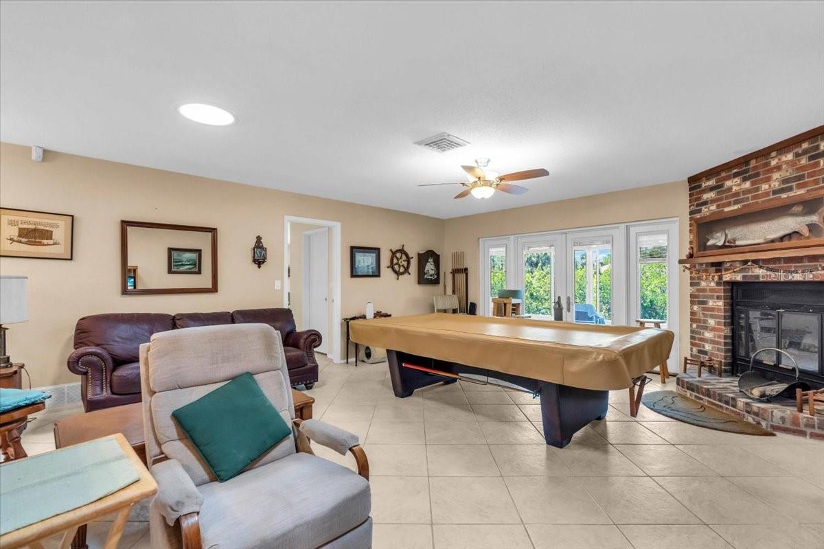 2618 TITANIA RD, ENGLEWOOD, FL, 34224