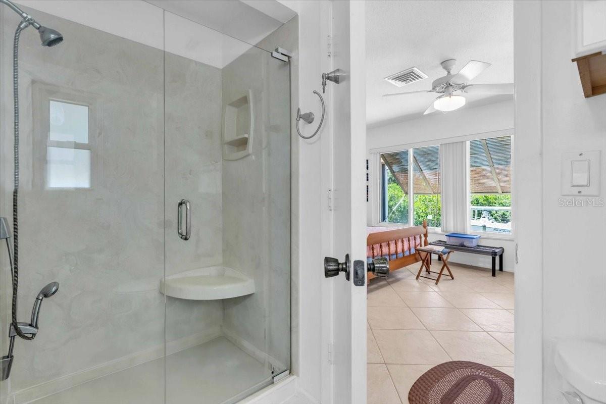 2618 TITANIA RD, ENGLEWOOD, FL, 34224