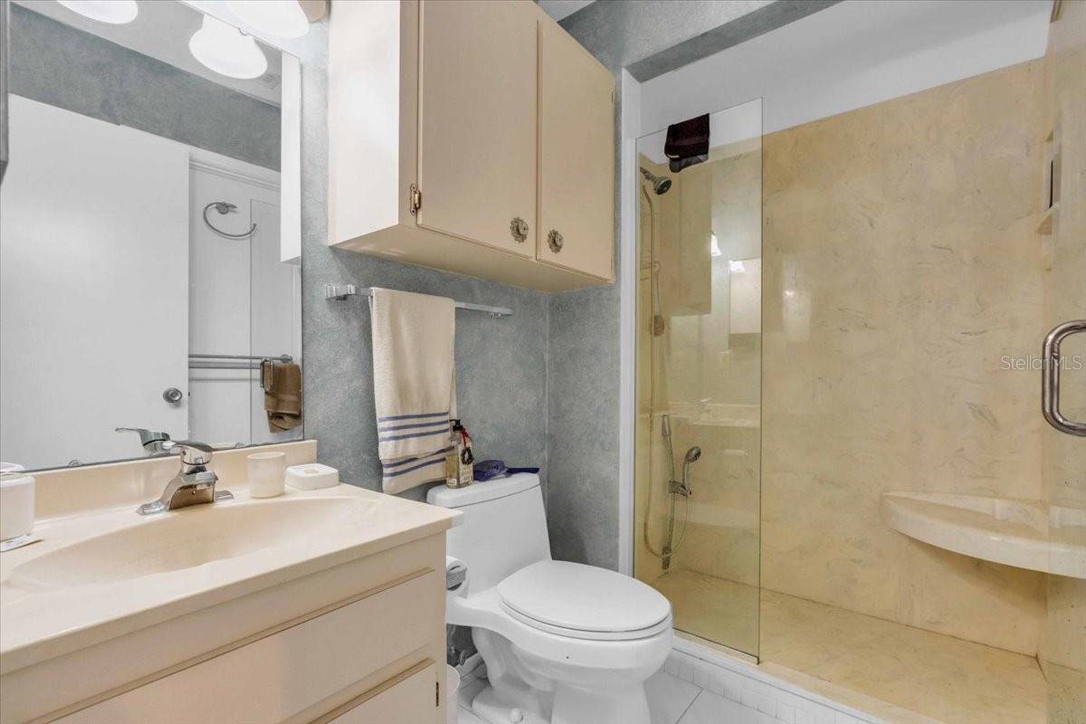 2618 TITANIA RD, ENGLEWOOD, FL, 34224