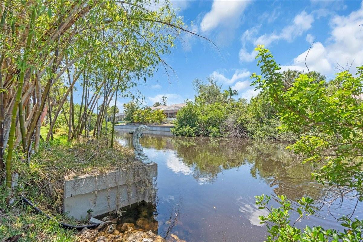 2618 TITANIA RD, ENGLEWOOD, FL, 34224