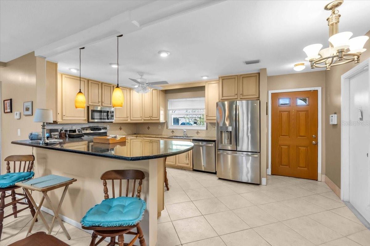 2618 TITANIA RD, ENGLEWOOD, FL, 34224