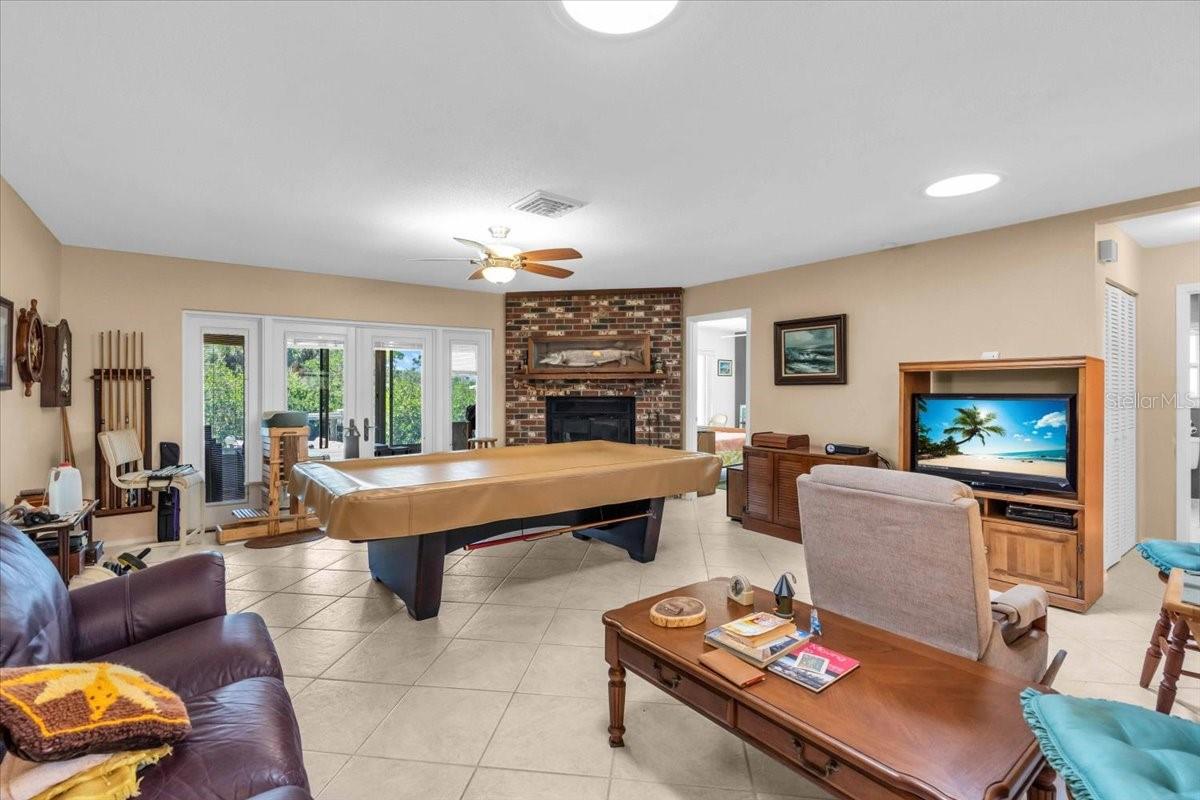 2618 TITANIA RD, ENGLEWOOD, FL, 34224