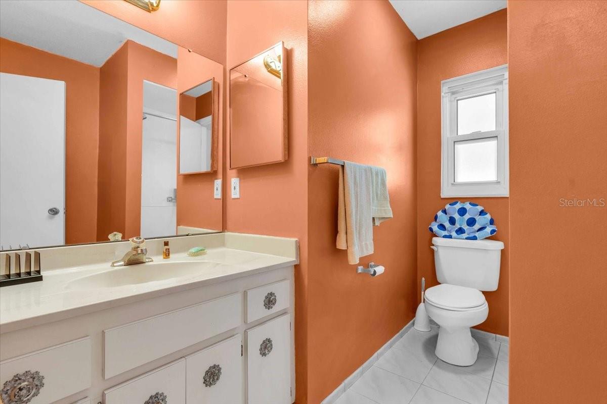 2618 TITANIA RD, ENGLEWOOD, FL, 34224