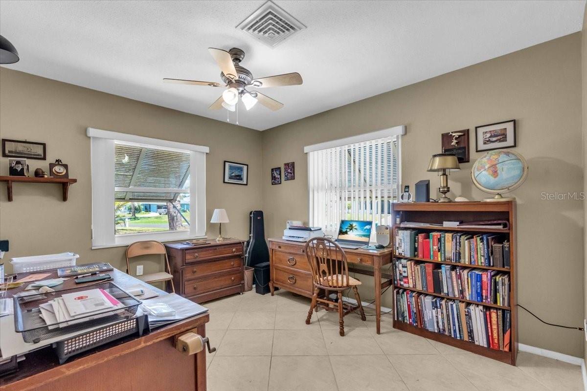 2618 TITANIA RD, ENGLEWOOD, FL, 34224