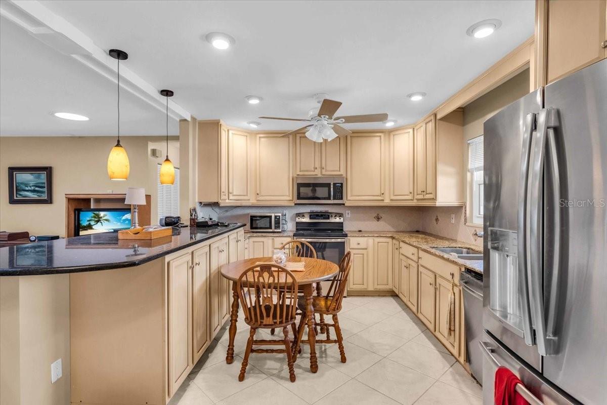 2618 TITANIA RD, ENGLEWOOD, FL, 34224