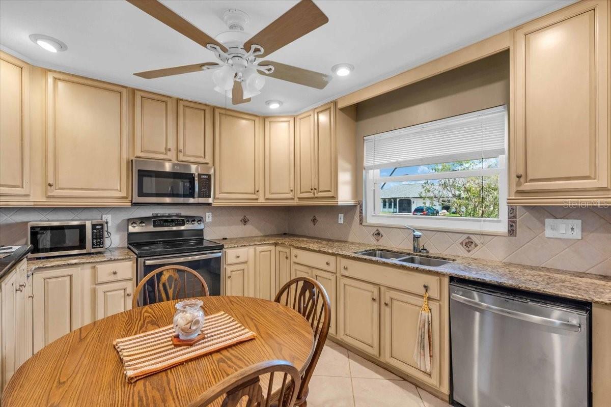 2618 TITANIA RD, ENGLEWOOD, FL, 34224