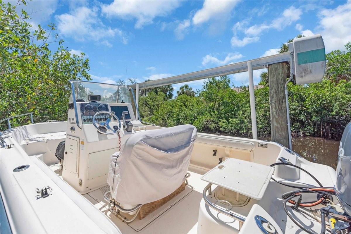 2618 TITANIA RD, ENGLEWOOD, FL, 34224