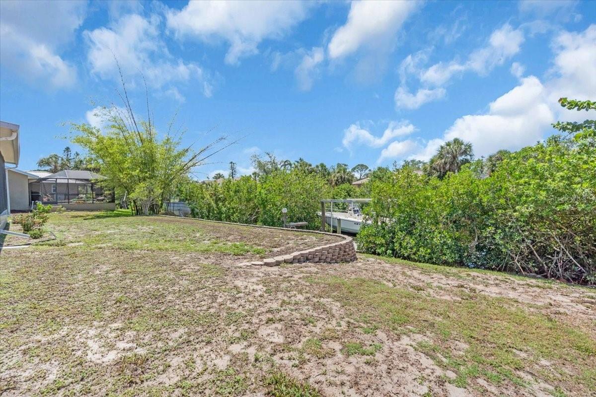 2618 TITANIA RD, ENGLEWOOD, FL, 34224