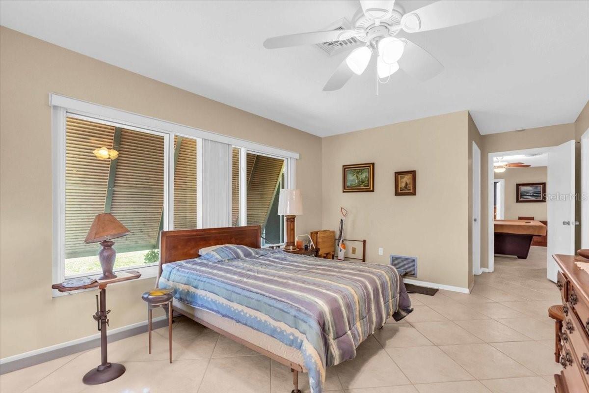 2618 TITANIA RD, ENGLEWOOD, FL, 34224